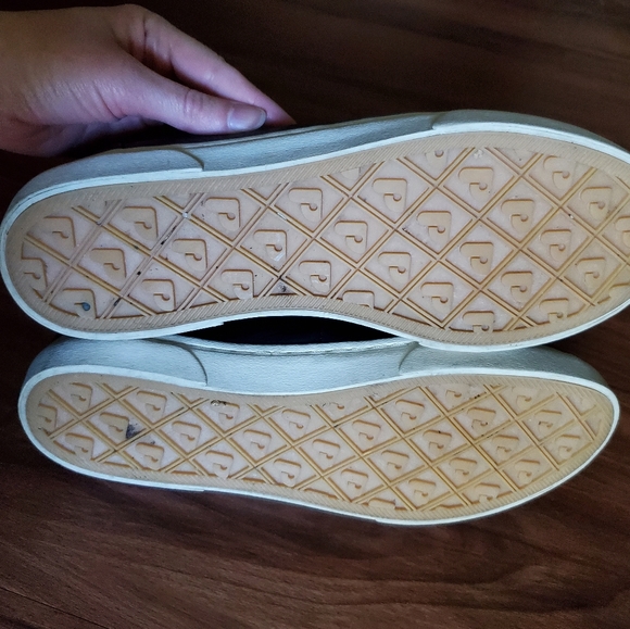 Men's chukka boat Pointer brand boots - Picture 6 of 8